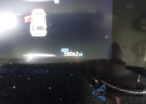 2023 Toyota Rav4 Xle Premium z USA, uszkodzony, nr VIN JTMC1RFV9PD103356